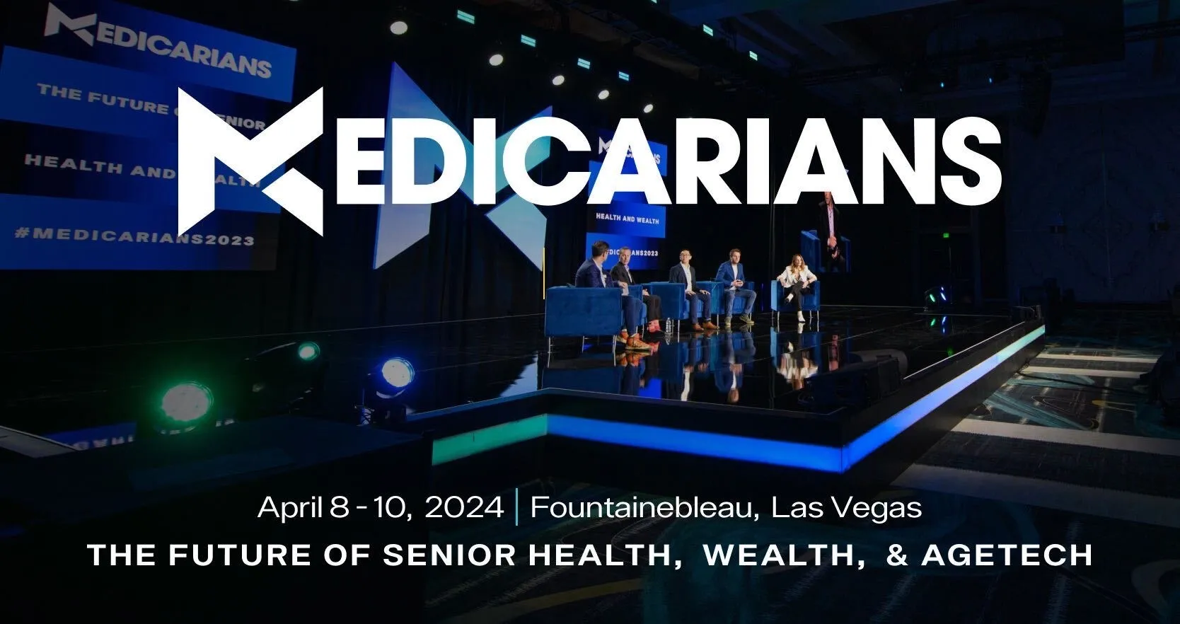 Medicarians