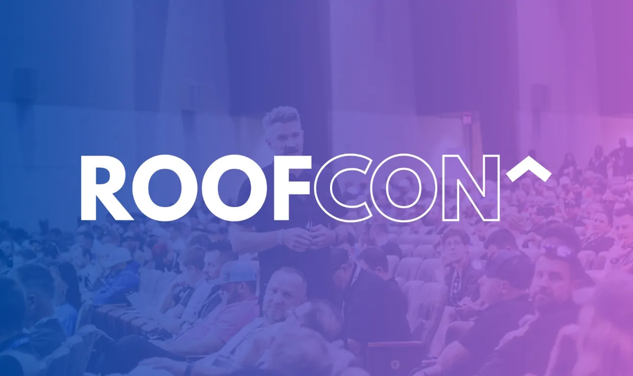 RoofCON 2024
