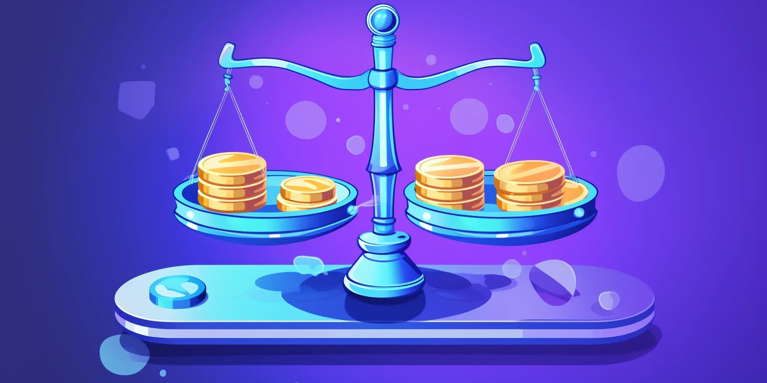 Maximizing Profit Margins With Lead Prosper's Powerful Bid Penalty Feature