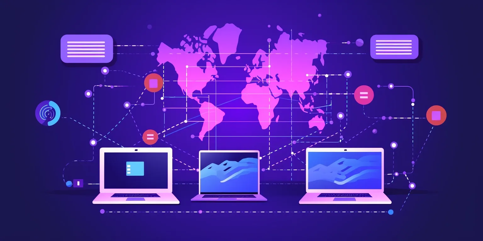 Unlock Real-Time Lead Routing With Gravity Forms Plugin And Lead Prosper