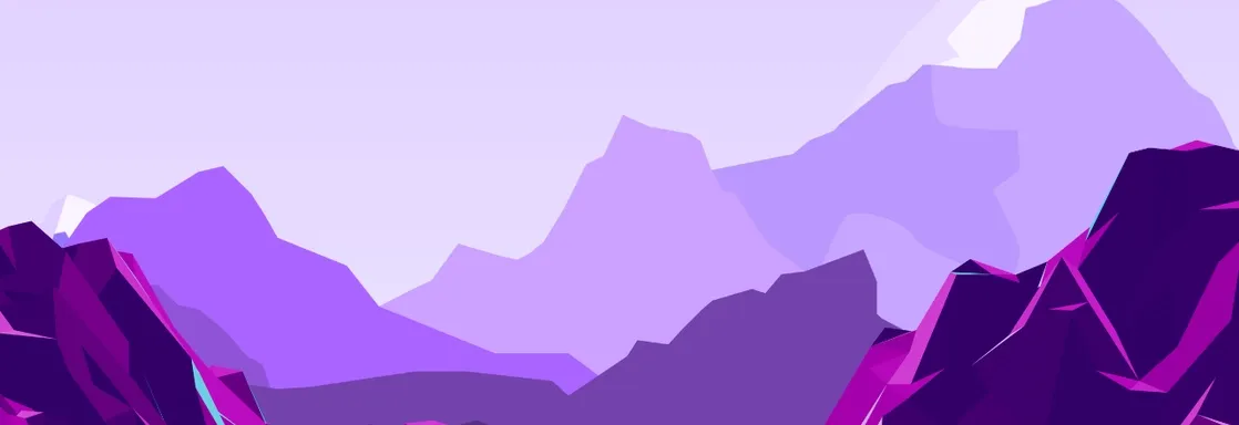 Building Trust in Home Services with Real-Time Routing