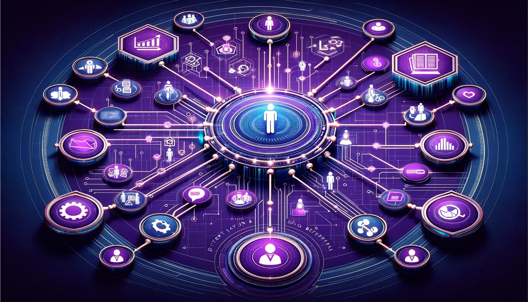 Lead Gen 101 with Lead Prosper: Navigating the Different Players in Lead Generation