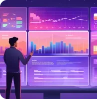 Explore Lead Prosper's New Analytics Beta & Recent Change Log Updates