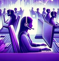 Moving Up the Food Chain: Why Accepting Pre-Pings from your Co-Reg Suppliers will help you and your Call Center Agents eat well