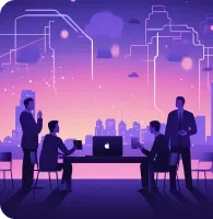 Trade Shows 2024: Find out where Lead Prosper will be and more!