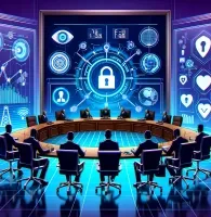 FCC's One-To-One Consent: How YOU Can Help