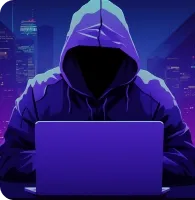 Fight Fraud And Filter Data For Effective Lead Generation With Lead Prosper