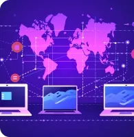 Unlock Real-Time Lead Routing With Gravity Forms Plugin And Lead Prosper