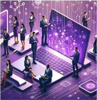 Lead Gen 101 with Lead Prosper - What is Lead Gen?