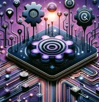 Lead Gen 101 with Lead Prosper: Building a Lead Gen Tech Stack