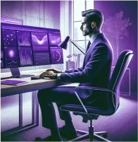 Lead Gen 101 with Lead Prosper: Finding Ideal Lead Buyers and Suppliers