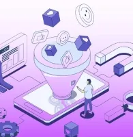 Lead Gen 101: Leveraging Customer Advocacy - The Impact of User-Generated Content on Lead Conversion