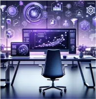 Learn with us, Grow with us - Introducing Lead Prosper’s Lead Gen 101 Series