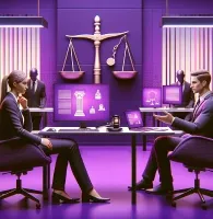The FCC's “Anti-Robocall” Ruling: A Deeper Dive and Lead Prosper’s Plan