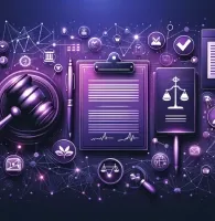Lead Prosper Guide to TCPA Compliance