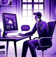 Unlocking Higher Contact Rates: Harnessing the Power of Lead Prosper’s Phone Validation Partners