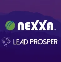 Lead Prosper’s New Partnership with Nexxa Group