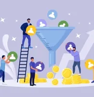 Four Things You Should Be Doing in Lead Prosper if You Have an O&O Site that Generates Leads