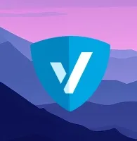 Lead Prosper Introducing New TrustedForm v4 Integration