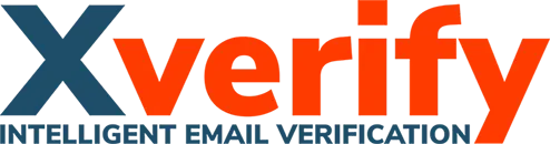 Eliminate The Cost Of Bad Data With Xverify Integration And Lead Prosper