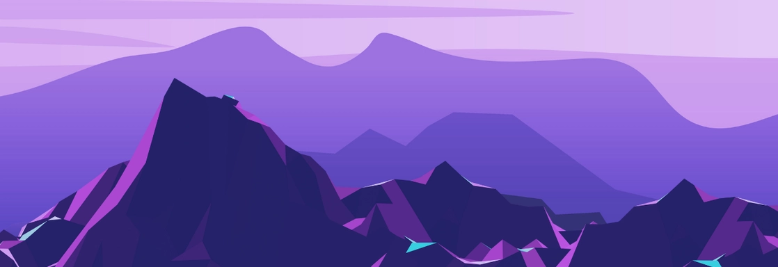 Building High-Intent Auto Insurance Campaigns That Convert