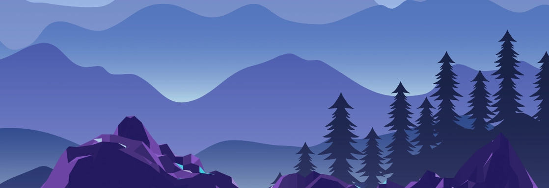 Optimizing Ping-Post for Auto Insurance Bidding Success