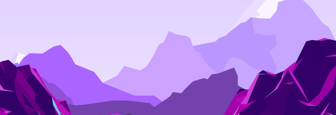 Building Trust in Home Services with Real-Time Routing