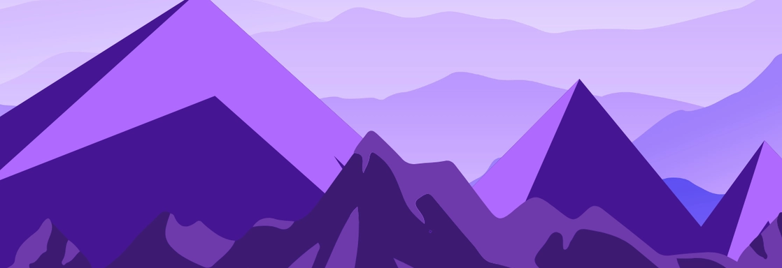 Lead Routing Strategies for Seasonal Home Services