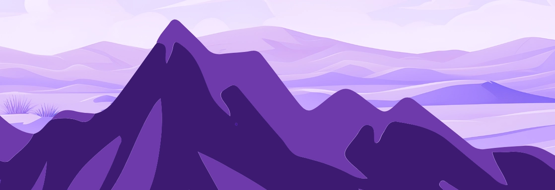 How to Capture More Qualified Solar Leads in Competitive Markets