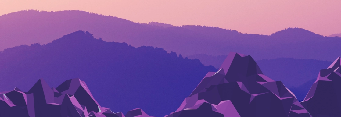 What to Look for in a Legal Lead Distribution Platform