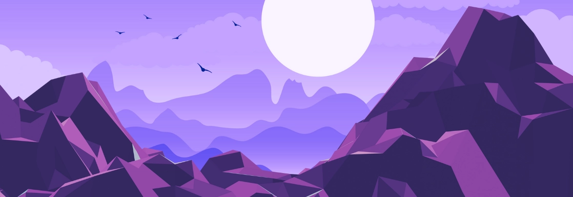 Custom Routing for MVA Leads: Best Practices for Speed, Accuracy, and ROI