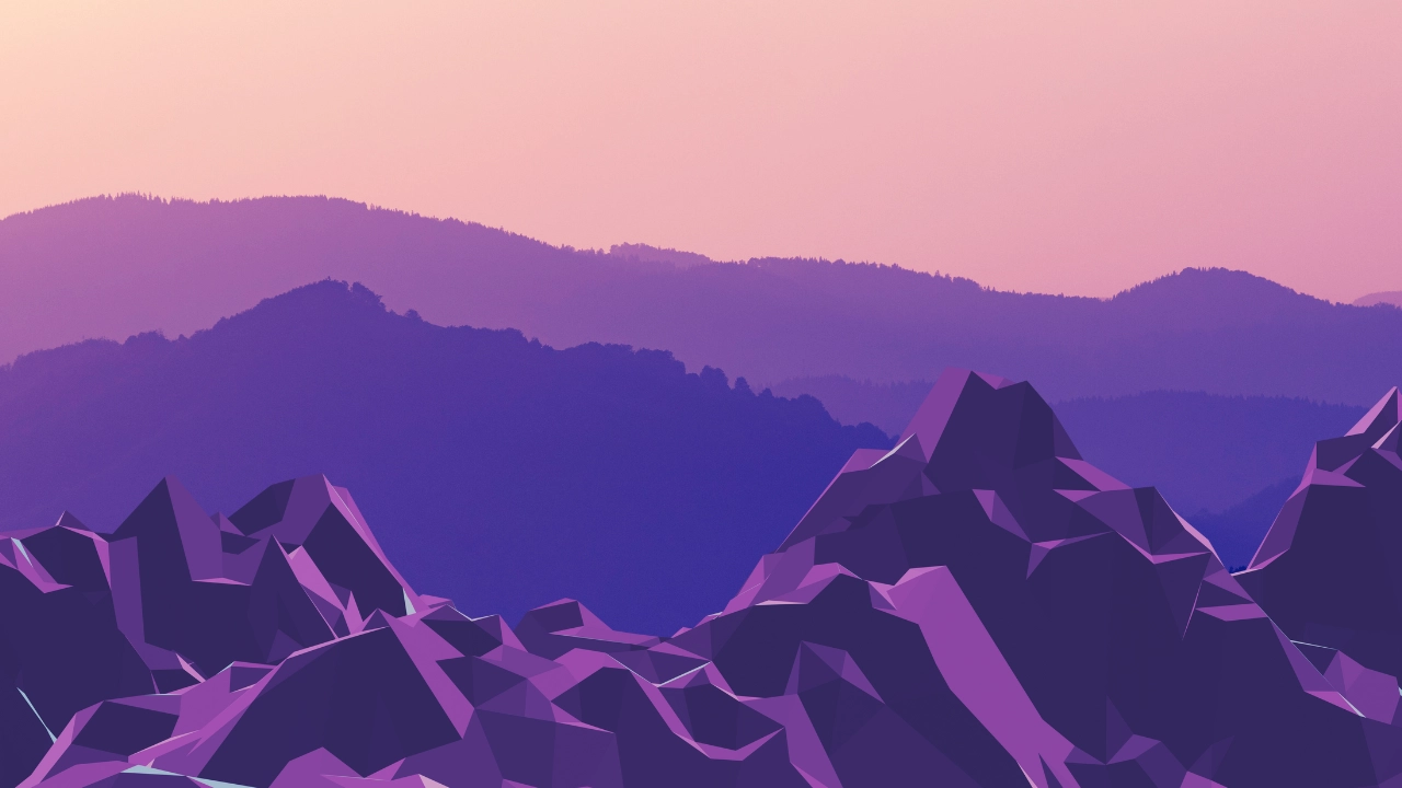 New in Lead Prosper: White-Label Portals, Billing Tools, and Automation Upgrades