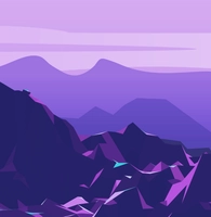 Building High-Intent Auto Insurance Campaigns That Convert