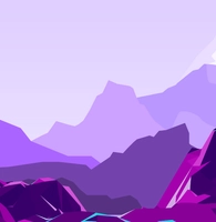 Building Trust in Home Services with Real-Time Routing