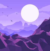 Custom Routing for MVA Leads: Best Practices for Speed, Accuracy, and ROI